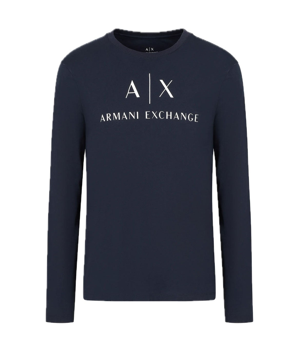 T-shirt Uomo Armani Exchange