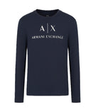 T-shirt Uomo Armani Exchange
