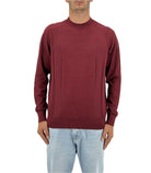 Maglione uomo Armani Exchange