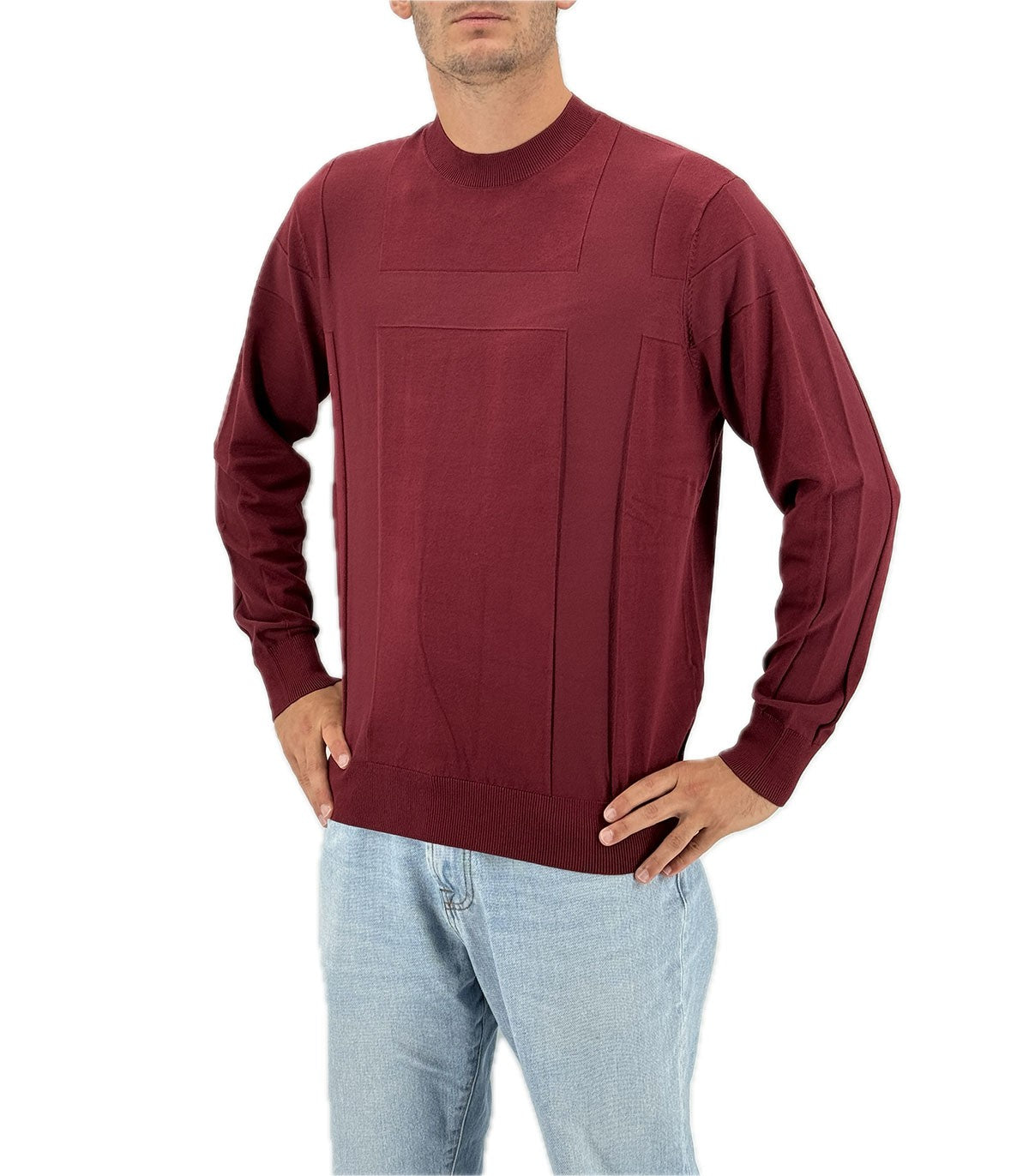 Maglione uomo Armani Exchange