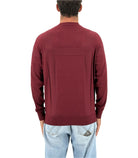 Maglione uomo Armani Exchange