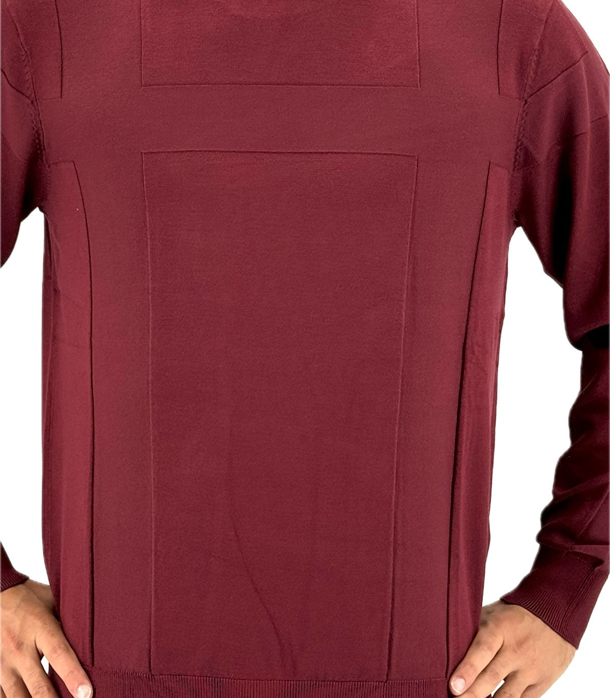 Maglione uomo Armani Exchange