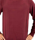 Maglione uomo Armani Exchange