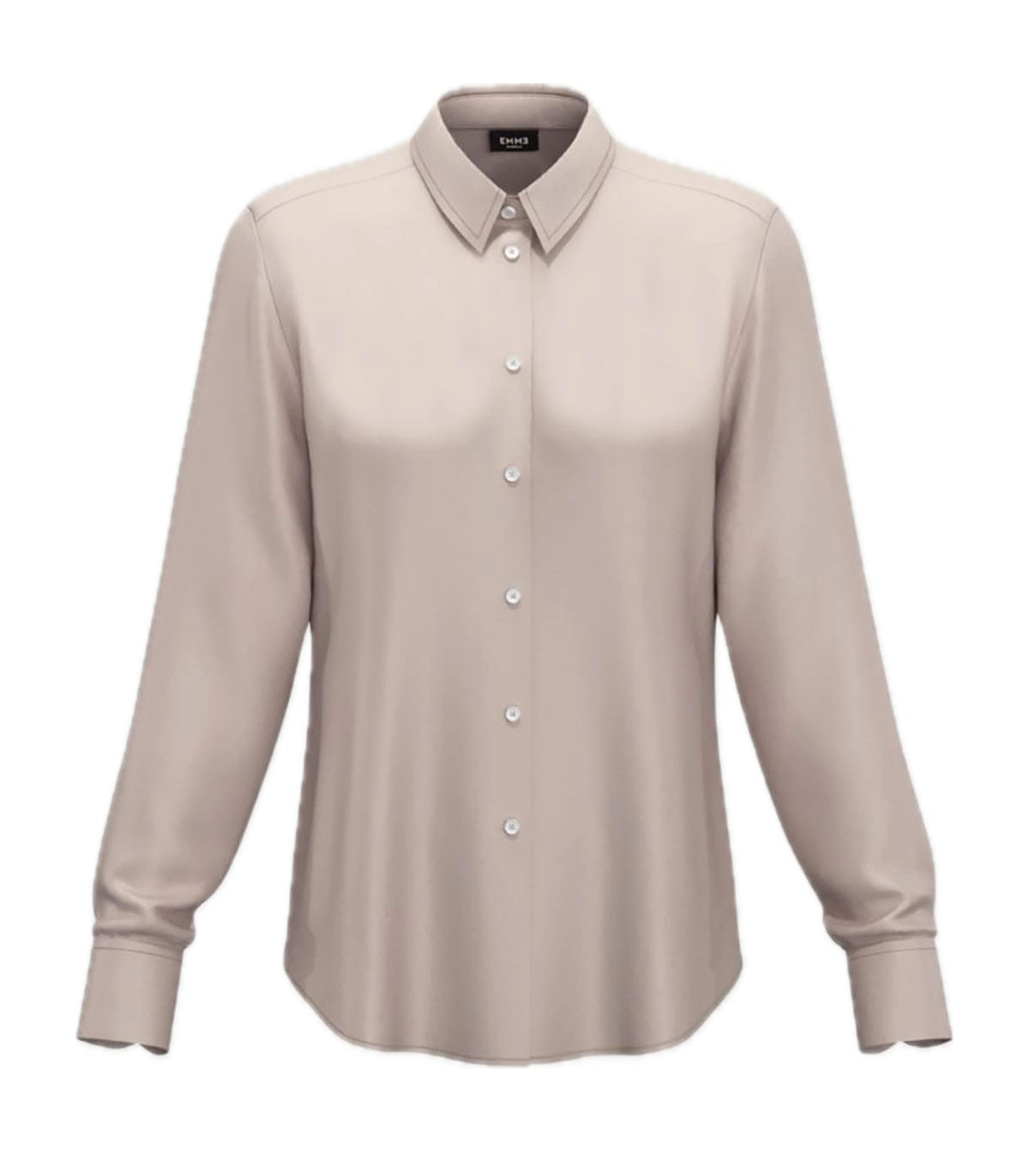 Camicia Donna Emme marella Naples