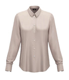 Camicia Donna Emme marella Naples