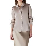 Camicia Donna Emme marella Naples