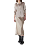 Camicia Donna Emme marella Naples