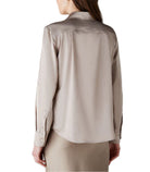 Camicia Donna Emme marella Naples