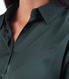 Camicia Donna Emme marella Naples