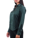Camicia Donna Emme marella Naples
