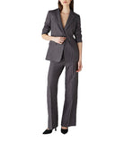 Completo Donna Emme Marella Prologo