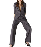Completo Donna Emme Marella Prologo