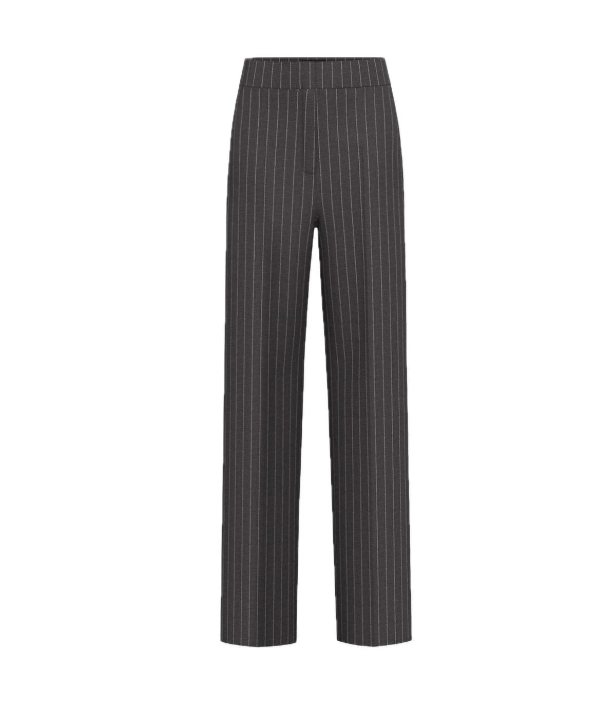 Completo Donna Emme Marella Prologo