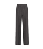 Completo Donna Emme Marella Prologo