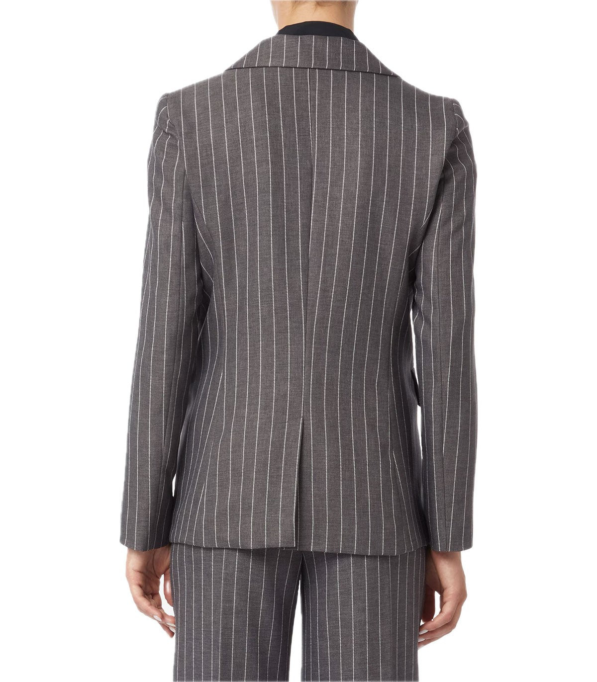 Completo Donna Emme Marella Prologo