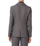 Completo Donna Emme Marella Prologo