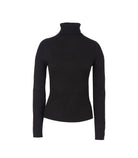 Maglia collo alto Donna Emme Marella