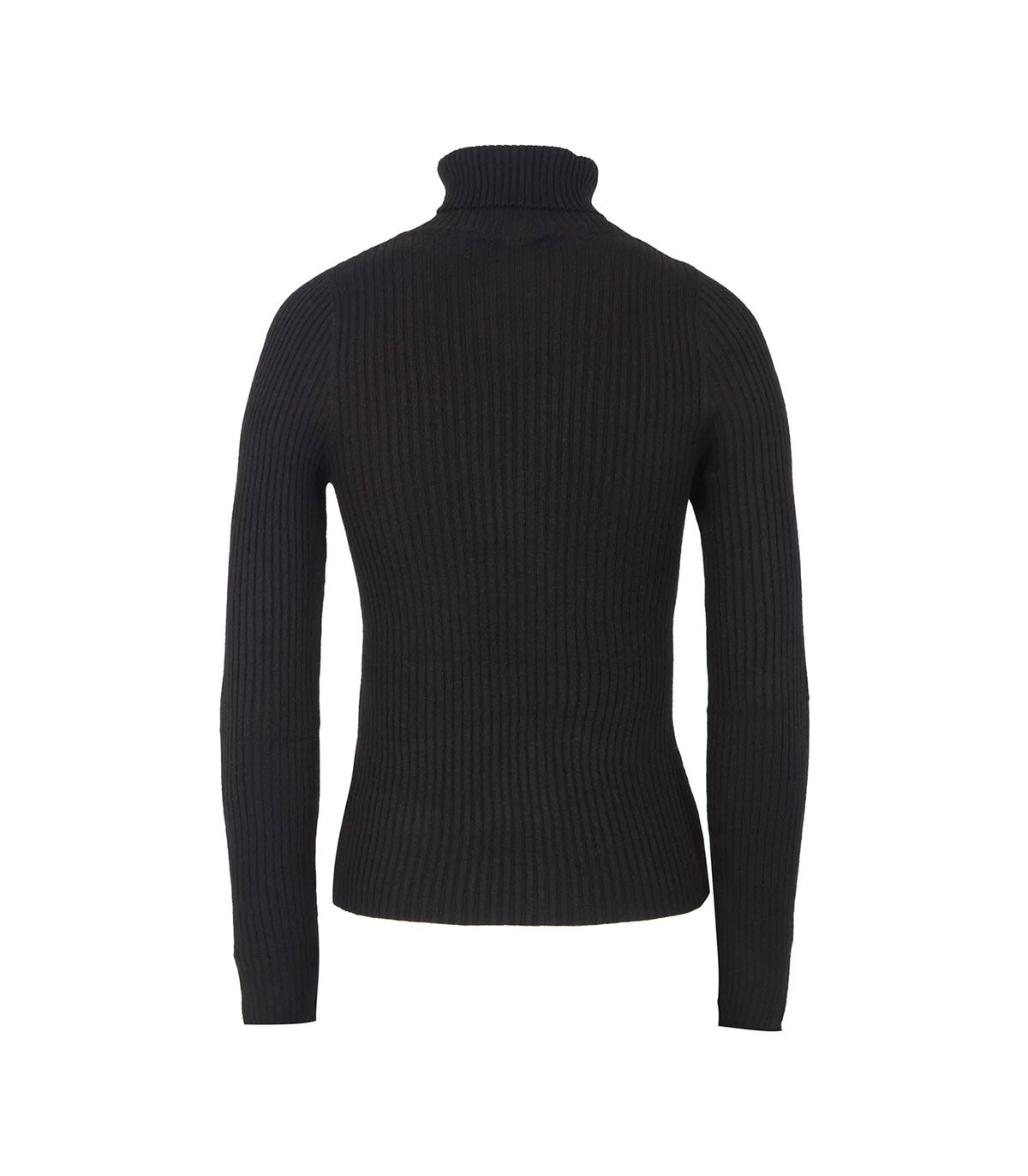 Maglia collo alto Donna Emme Marella