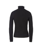 Maglia collo alto Donna Emme Marella