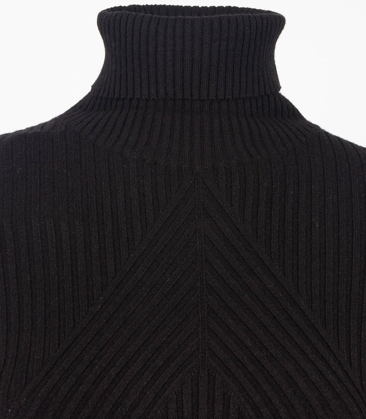 Maglia collo alto Donna Emme Marella