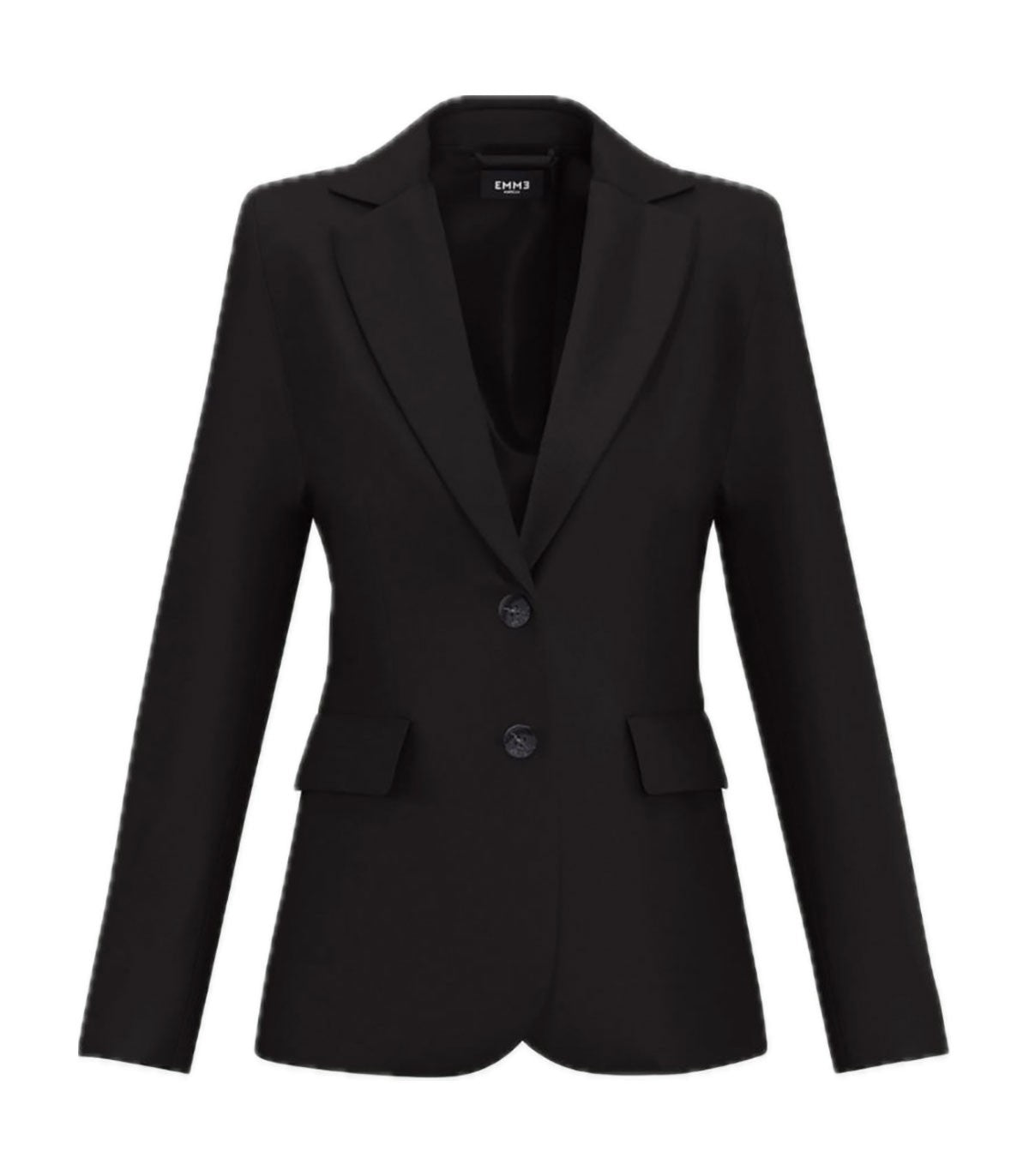 Blazer Donna Emme Marella Nigella1