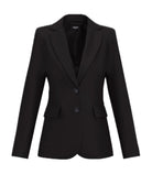 Blazer Donna Emme Marella Nigella1