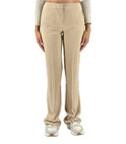 Pantaloni Donna Emme Marella Nigella2