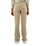 Pantaloni Donna Emme Marella Nigella2