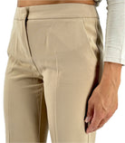Pantaloni Donna Emme Marella Nigella2
