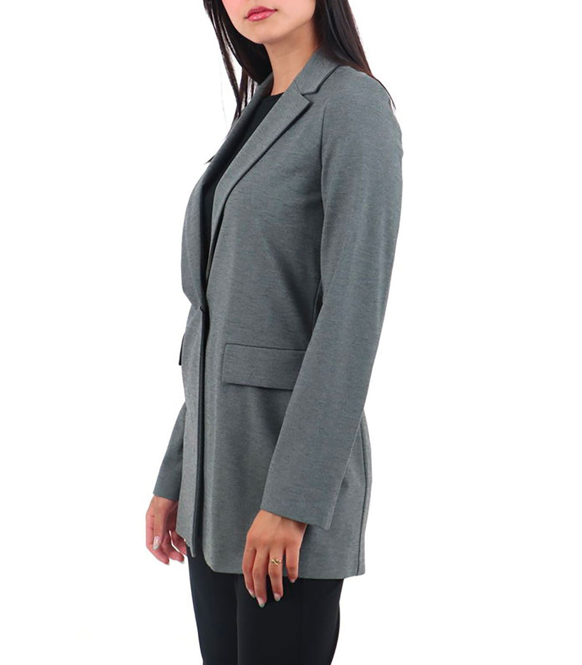 Blazer Donna Emme Marella Valente