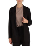 Blazer Donna Emme Marella Valente