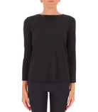 T-shirt Donna Emme Marella Polpo