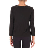 T-shirt Donna Emme Marella Polpo
