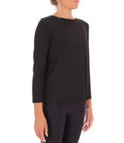 T-shirt Donna Emme Marella Polpo