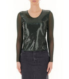 T-shirt Donna Emme Marella Teodora