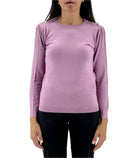 Maglione Donna Emme Marella Mosca