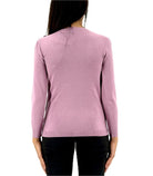 Maglione Donna Emme Marella Mosca