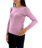 Maglione Donna Emme Marella Mosca