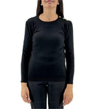 Maglione Donna Emme Marella Mosca