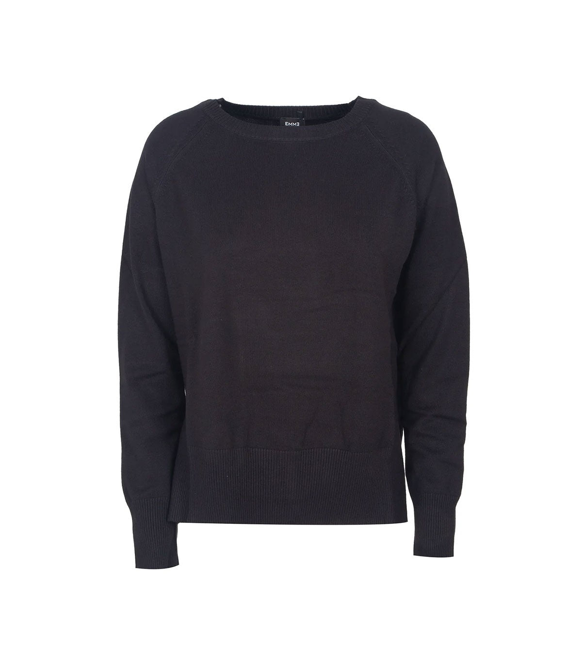 Maglione Donna Emme Marella Umberta