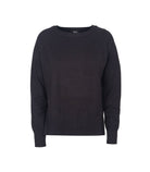 Maglione Donna Emme Marella Umberta