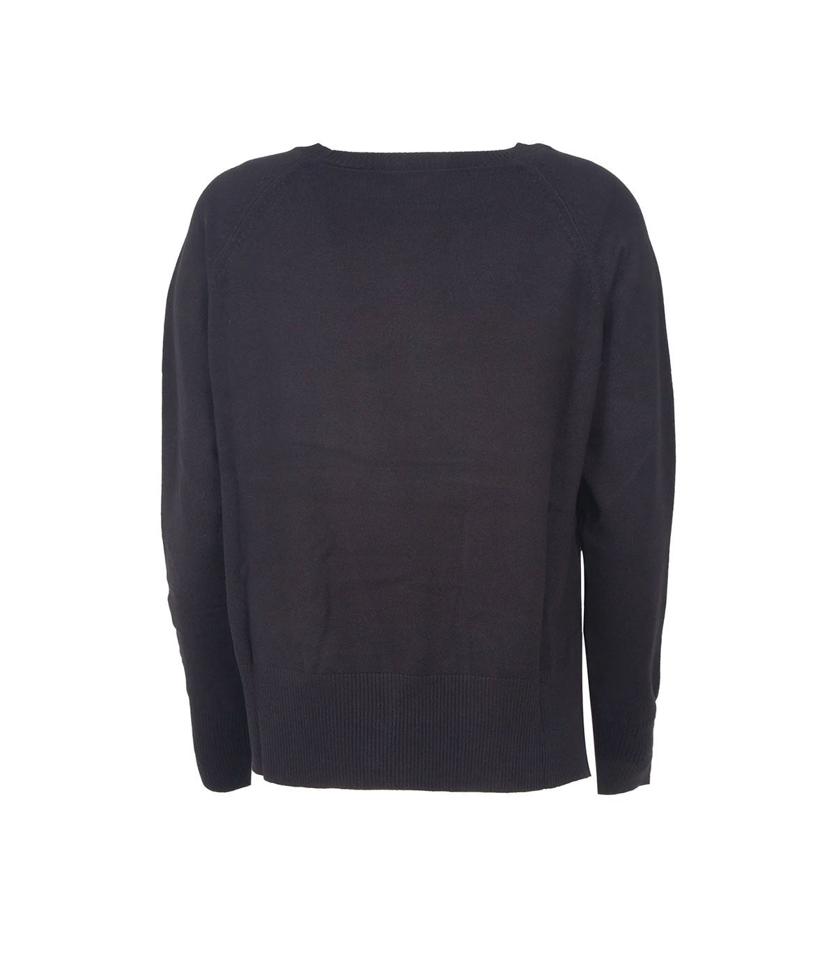 Maglione Donna Emme Marella Umberta