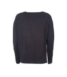 Maglione Donna Emme Marella Umberta