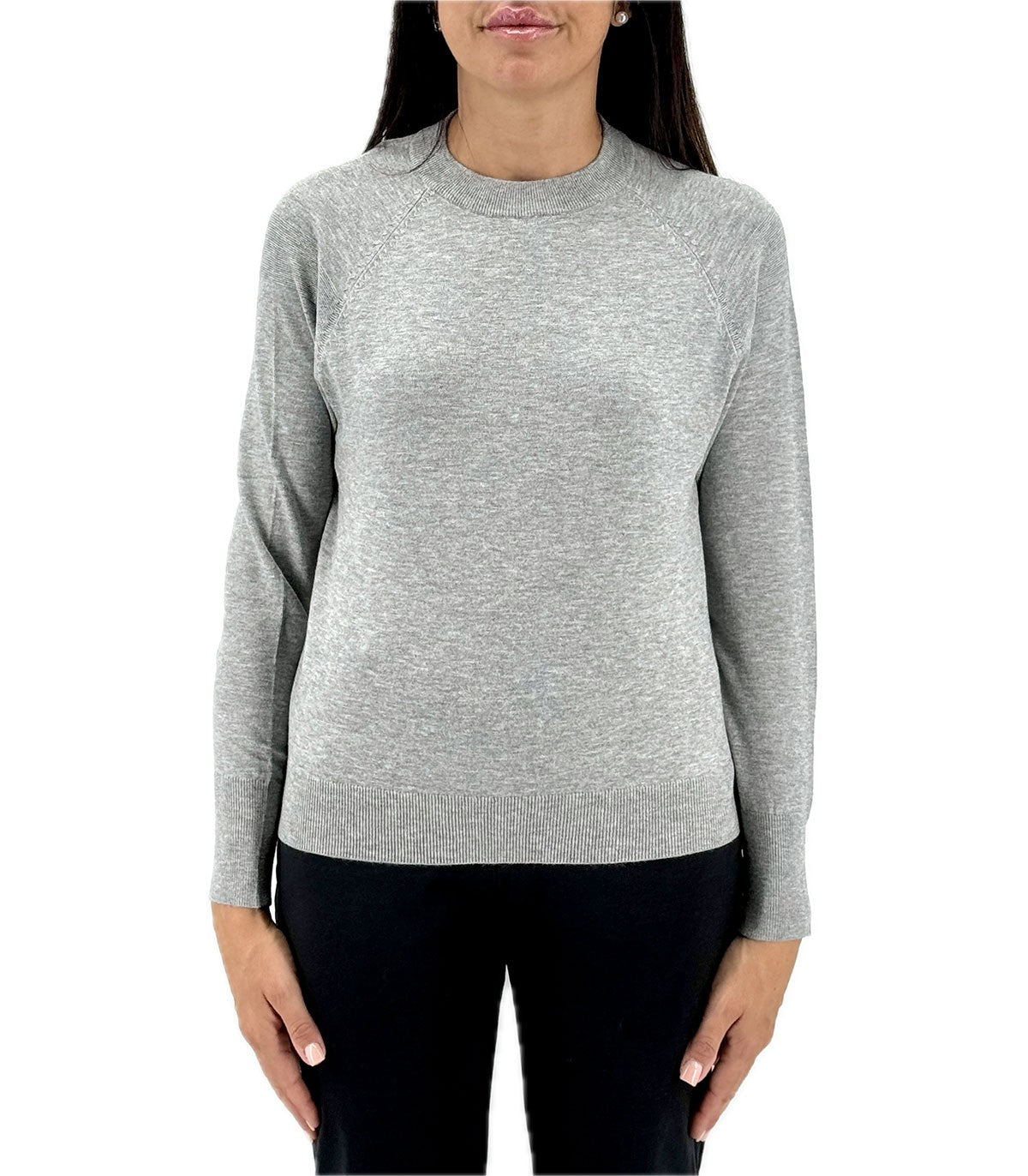 Maglione Donna Emme Marella Fantasy