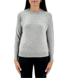 Maglione Donna Emme Marella Fantasy
