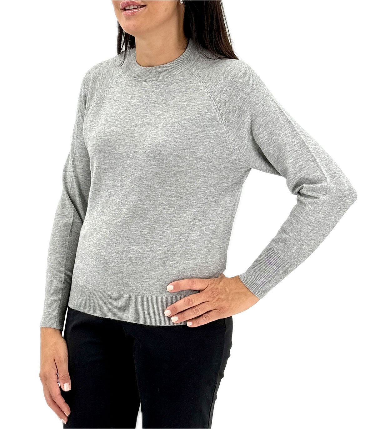 Maglione Donna Emme Marella Fantasy