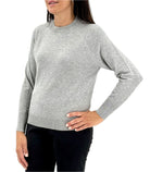 Maglione Donna Emme Marella Fantasy
