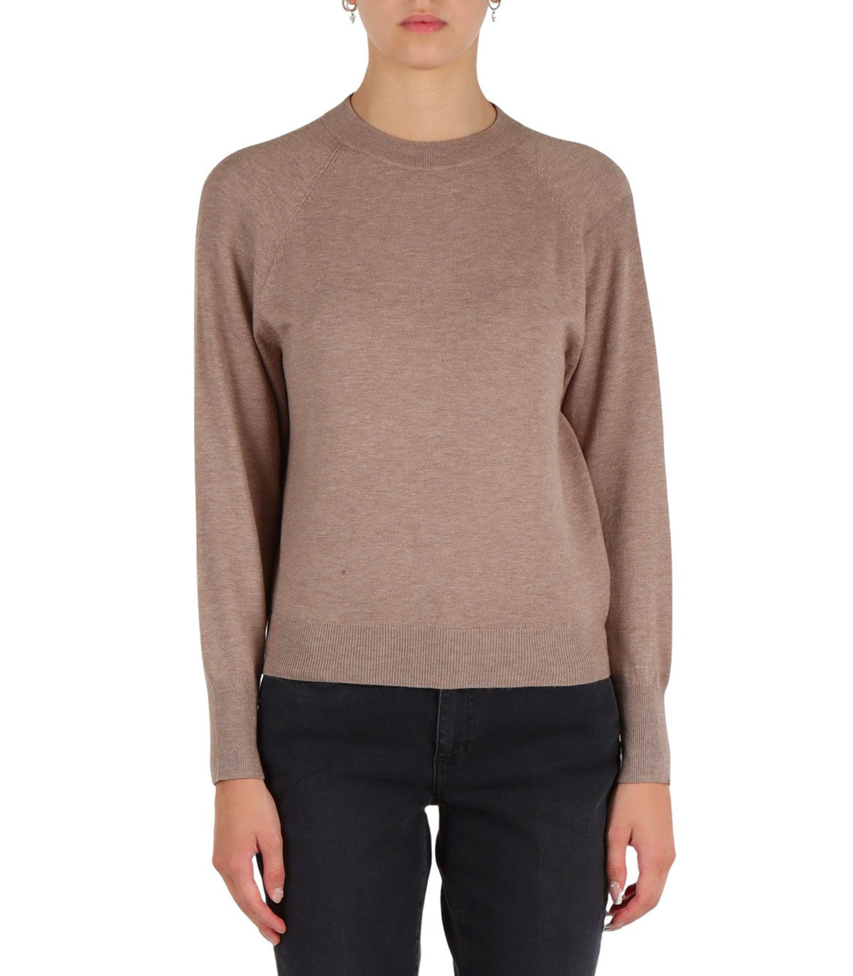 Maglione Donna Emme Marella Fantasy