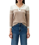 Polo Donna Emme Marella