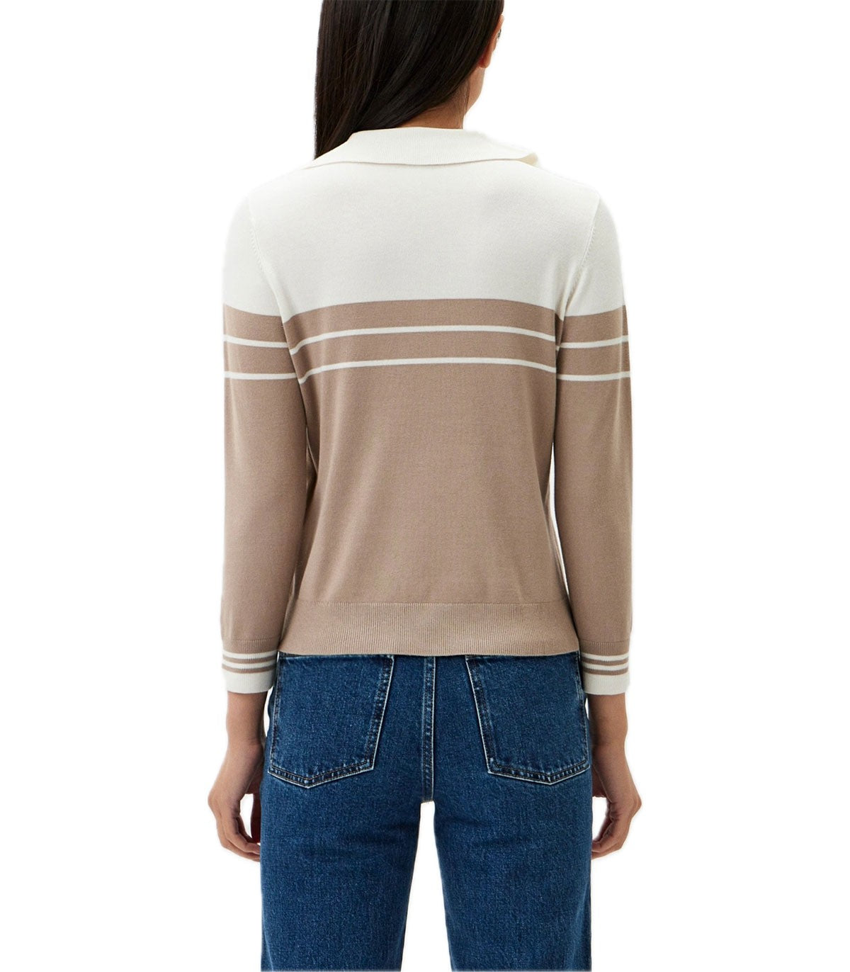 Polo Donna Emme Marella